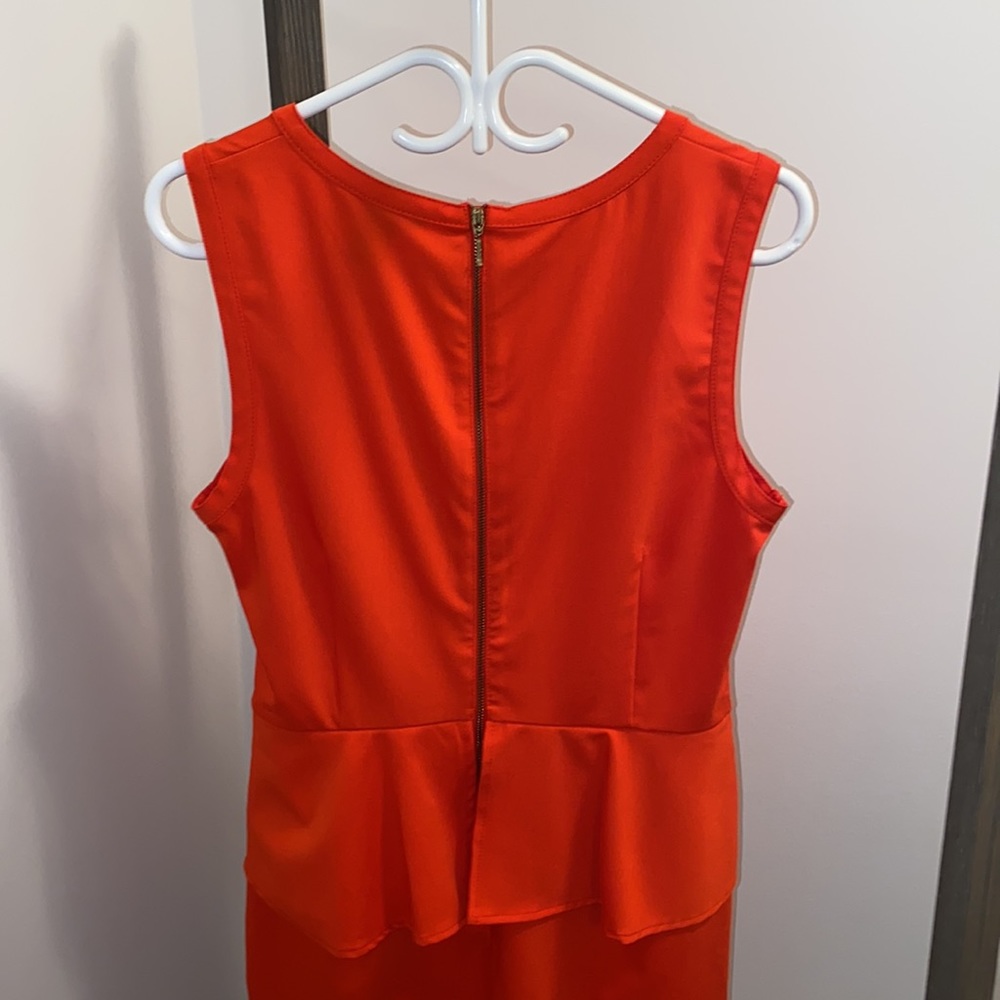 H&M - Picture 4 of 4